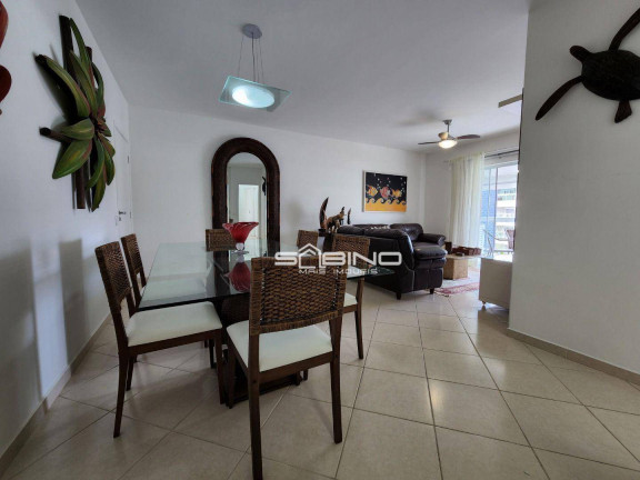 Imagem Apartamento com 3 Quartos para Temporada, 107 m² em Riviera De São Lourenço - Bertioga Imagem Apartamento com 3 Quartos para Temporada, 107 m² em Riviera De São Lourenço - Bertioga