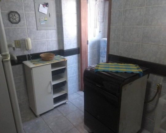 Imagem Apartamento com 2 Quartos à Venda, 90 m² em Vila Nova - Cabo Frio
