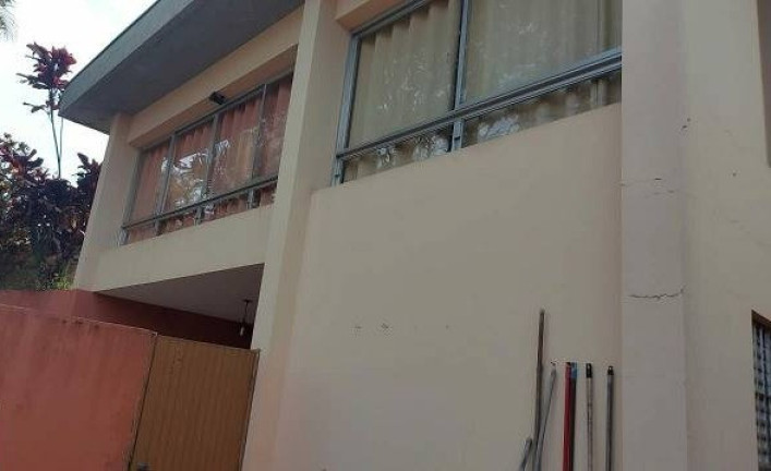 Imagem Casa com 3 Quartos à Venda, 230 m² em Jardim Bonfiglioli - São Paulo Imagem Casa com 3 Quartos à Venda, 230 m² em Jardim Bonfiglioli - São Paulo