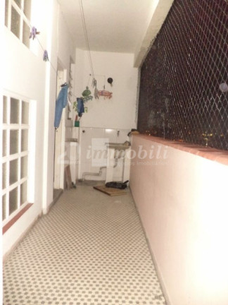 Imagem Apartamento com 2 Quartos à Venda, 96 m² em Barra Funda - São Paulo Imagem Apartamento com 2 Quartos à Venda, 96 m² em Barra Funda - São Paulo