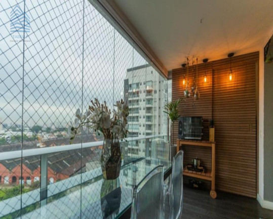 Imagem Imóvel com 3 Quartos à Venda, 87 m² em Vila Anastácio - São Paulo Imagem Imóvel com 3 Quartos à Venda, 87 m² em Vila Anastácio - São Paulo