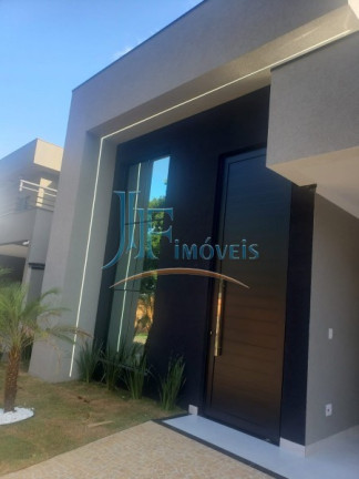 Imagem Casa de Condomínio com 3 Quartos à Venda, 165 m² em Quinta Da Primavera - Ribeirão Preto Imagem Casa de Condomínio com 3 Quartos à Venda, 165 m² em Quinta Da Primavera - Ribeirão Preto