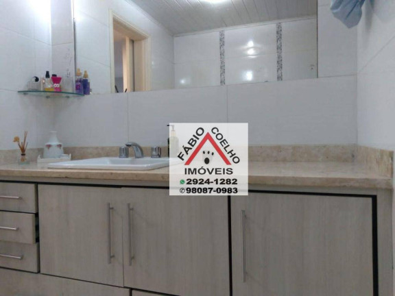 Imagem Apartamento com 4 Quartos à Venda, 180 m² em Campo Belo - São Paulo Imagem Apartamento com 4 Quartos à Venda, 180 m² em Campo Belo - São Paulo