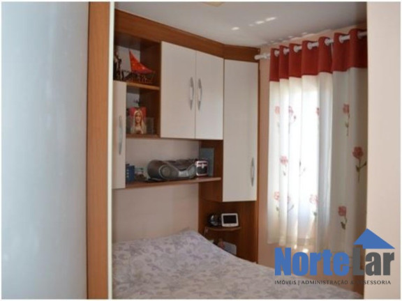 Imagem Apartamento com 2 Quartos à Venda, 50 m² em Vila Cruz Das Almas - São Paulo Imagem Apartamento com 2 Quartos à Venda, 50 m² em Vila Cruz Das Almas - São Paulo