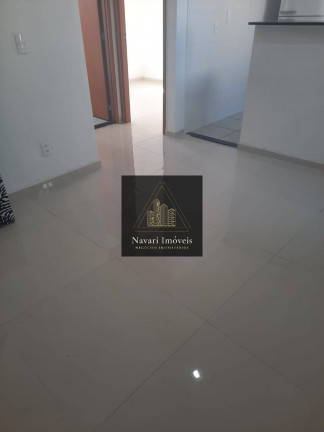 Imagem Apartamento com 2 Quartos à Venda, 39 m² em Vila São João - Guarulhos Imagem Apartamento com 2 Quartos à Venda, 39 m² em Vila São João - Guarulhos