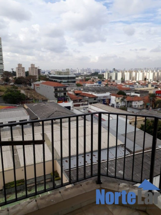 Imagem Apartamento com 3 Quartos à Venda, 100 m² em Vila Guilherme - São Paulo Imagem Apartamento com 3 Quartos à Venda, 100 m² em Vila Guilherme - São Paulo