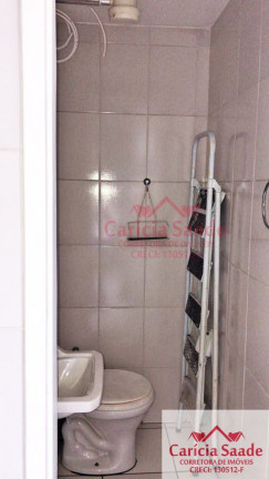 Apartamento com 2 Quartos à Venda, 86 m² em Paraíso - São Paulo