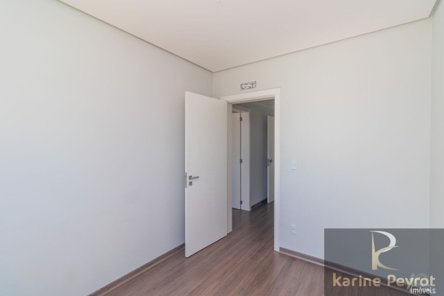 Imagem Apartamento com 2 Quartos à Venda, 115 m² em Centro - São Leopoldo Imagem Apartamento com 2 Quartos à Venda, 115 m² em Centro - São Leopoldo