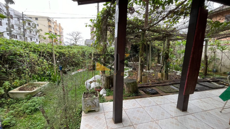 Imagem Casa com 2 Quartos à Venda, 124 m² em Barra Da Lagoa - Ubatuba