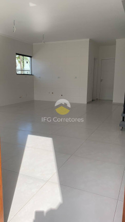 Imagem Sobrado com 3 Quartos à Venda, 150 m² em Centro - Balneário Piçarras Imagem Sobrado com 3 Quartos à Venda, 150 m² em Centro - Balneário Piçarras