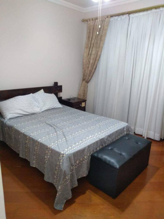 Imagem Apartamento com 3 Quartos à Venda, 140 m² em Vila Milton - Guarulhos Imagem Apartamento com 3 Quartos à Venda, 140 m² em Vila Milton - Guarulhos