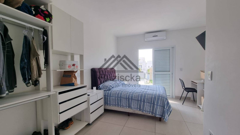 Imagem Casa com 4 Quartos à Venda, 308 m² em Jardim Guacira - Itanhaém