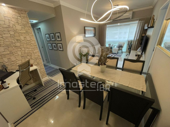 Imagem Apartamento com 2 Quartos à Venda, 81 m² em Barra Olímpica - Rio De Janeiro Imagem Apartamento com 2 Quartos à Venda, 81 m² em Barra Olímpica - Rio De Janeiro
