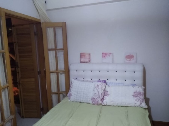 Imagem Sobrado com 3 Quartos à Venda, 116 m² em Cambuci - Sp Imagem Sobrado com 3 Quartos à Venda, 116 m² em Cambuci - Sp