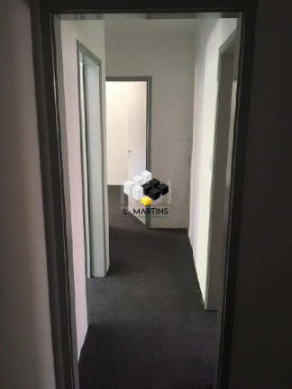Imagem Apartamento com 3 Quartos à Venda, 85 m² em Bom Jesus - Porto Alegre Imagem Apartamento com 3 Quartos à Venda, 85 m² em Bom Jesus - Porto Alegre