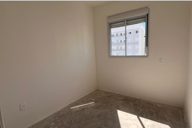 Imagem Apartamento com 3 Quartos à Venda, 54 m² em Jardim Carlos Gomes - Jundiaí Imagem Apartamento com 3 Quartos à Venda, 54 m² em Jardim Carlos Gomes - Jundiaí