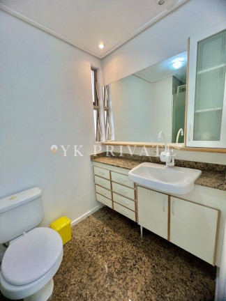Imagem Apartamento com 3 Quartos à Venda, 64 m² em Barra Funda - São Paulo