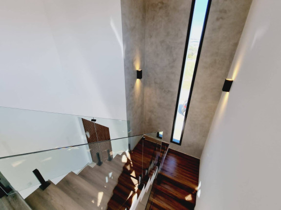 Imagem Casa à Venda, 300 m² em Piracangaguá - Taubaté Imagem Casa à Venda, 300 m² em Piracangaguá - Taubaté