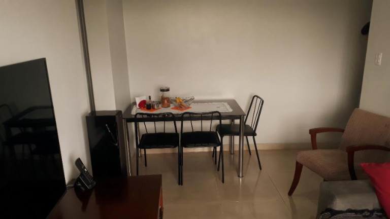 Imagem Apartamento com 2 Quartos à Venda, 50 m² em Parque Boturussu - São Paulo Imagem Apartamento com 2 Quartos à Venda, 50 m² em Parque Boturussu - São Paulo