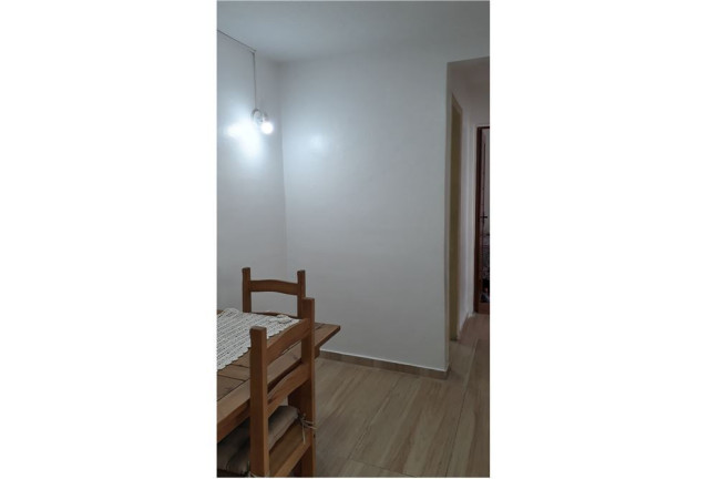 Imagem Apartamento com 2 Quartos à Venda, 55 m² em Santo Antônio - Porto Alegre Imagem Apartamento com 2 Quartos à Venda, 55 m² em Santo Antônio - Porto Alegre