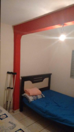 Imagem Sobrado com 3 Quartos à Venda, 200 m² em Parque Residencial Flamboyant - São José Dos Campos Imagem Sobrado com 3 Quartos à Venda, 200 m² em Parque Residencial Flamboyant - São José Dos Campos