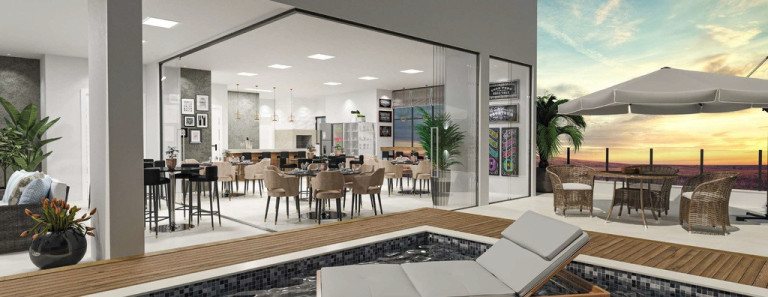 Imagem Apartamento com 2 Quartos à Venda, 69 m² em Itapema - Itapema Imagem Apartamento com 2 Quartos à Venda, 69 m² em Itapema - Itapema