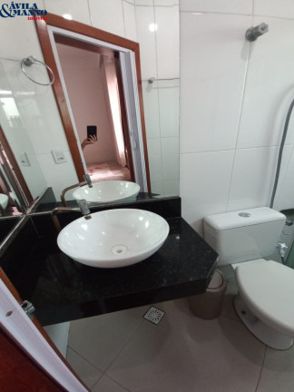 Imagem Casa com 2 Quartos à Venda, em Vila Alpina - São Paulo Imagem Casa com 2 Quartos à Venda, em Vila Alpina - São Paulo