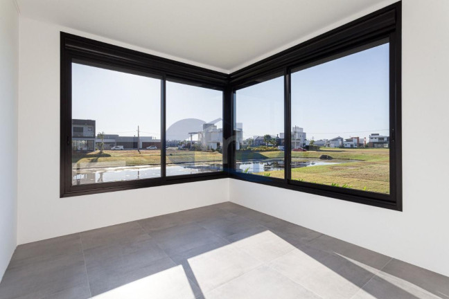 Imagem Casa de Condomínio com 3 Quartos à Venda, 205 m² em Engenho Velho - Torres Imagem Casa de Condomínio com 3 Quartos à Venda, 205 m² em Engenho Velho - Torres