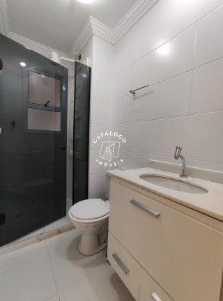 Imagem Apartamento com 3 Quartos à Venda, 101 m² em Nova Aliança - Ribeirão Preto Imagem Apartamento com 3 Quartos à Venda, 101 m² em Nova Aliança - Ribeirão Preto