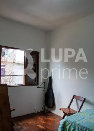 Imagem Casa com 6 Quartos à Venda, 120 m² em Vila Medeiros - São Paulo Imagem Casa com 6 Quartos à Venda, 120 m² em Vila Medeiros - São Paulo