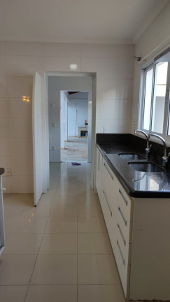 Imagem Casa com 3 Quartos à Venda, 320 m² em Itapeva - Votorantim Imagem Casa com 3 Quartos à Venda, 320 m² em Itapeva - Votorantim