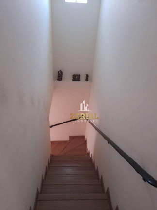 Imagem Sobrado com 3 Quartos à Venda, 274 m² em Santa Paula - São Caetano Do Sul Imagem Sobrado com 3 Quartos à Venda, 274 m² em Santa Paula - São Caetano Do Sul