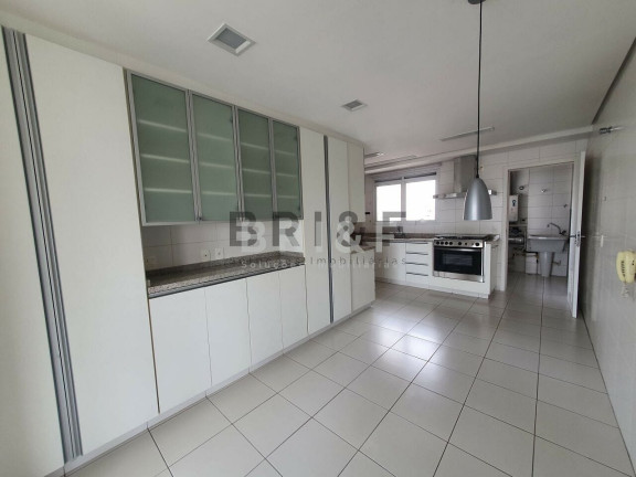 Imagem Apartamento com 4 Quartos para Alugar, 274 m² em Campo Belo - São Paulo Imagem Apartamento com 4 Quartos para Alugar, 274 m² em Campo Belo - São Paulo