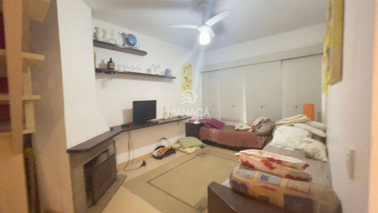 Imagem Sobrado com 3 Quartos à Venda, 127 m² em Tabuleiro - Barra Velha Imagem Sobrado com 3 Quartos à Venda, 127 m² em Tabuleiro - Barra Velha