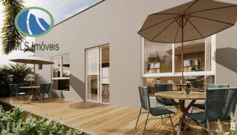 Imagem Apartamento com 2 Quartos à Venda, 47 m² em Laranjeiras - Caieiras Imagem Apartamento com 2 Quartos à Venda, 47 m² em Laranjeiras - Caieiras