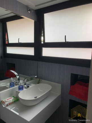 Imagem Apartamento com 3 Quartos à Venda, 130 m² em Parque Cecap - Guarulhos Imagem Apartamento com 3 Quartos à Venda, 130 m² em Parque Cecap - Guarulhos