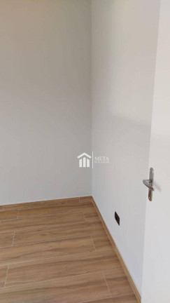 Imagem Imóvel com 3 Quartos à Venda, 170 m² em Tremembé - São Paulo