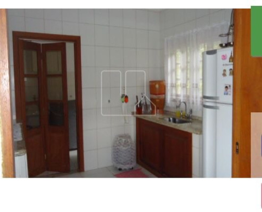 Imagem Imóvel com 4 Quartos à Venda, 1 m² em Centro - Mairiporã Imagem Imóvel com 4 Quartos à Venda, 1 m² em Centro - Mairiporã