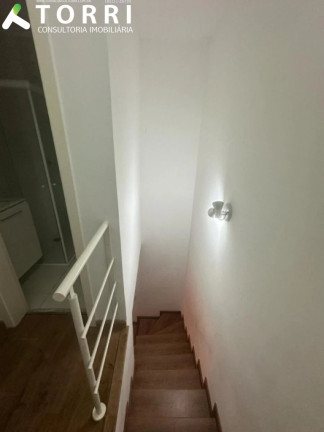 Imagem Imóvel com 3 Quartos à Venda, 96 m² em Jardim São Carlos - Sorocaba Imagem Imóvel com 3 Quartos à Venda, 96 m² em Jardim São Carlos - Sorocaba