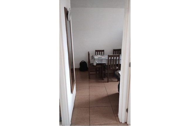 Imagem Imóvel com 2 Quartos à Venda, 42 m² em Hípica - Porto Alegre Imagem Imóvel com 2 Quartos à Venda, 42 m² em Hípica - Porto Alegre