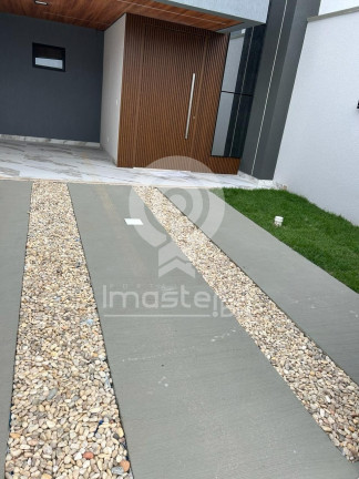 Imagem Casa com 5 Quartos à Venda, em Maraponga - Fortaleza Imagem Casa com 5 Quartos à Venda, em Maraponga - Fortaleza