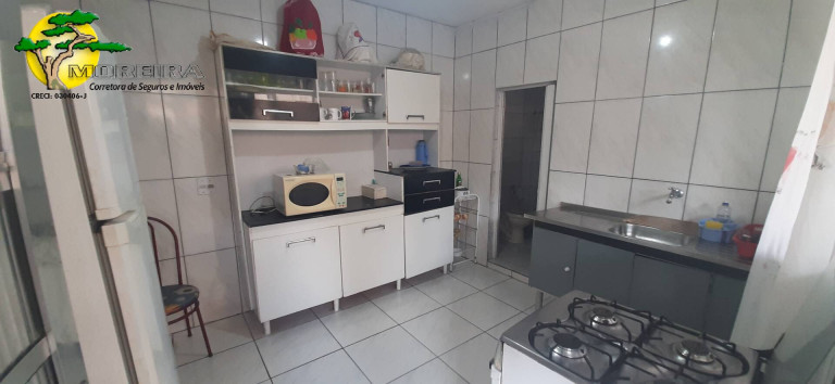 Imagem Casa com 2 Quartos à Venda, 149 m² em Jardim Damasceno - São Paulo Imagem Casa com 2 Quartos à Venda, 149 m² em Jardim Damasceno - São Paulo