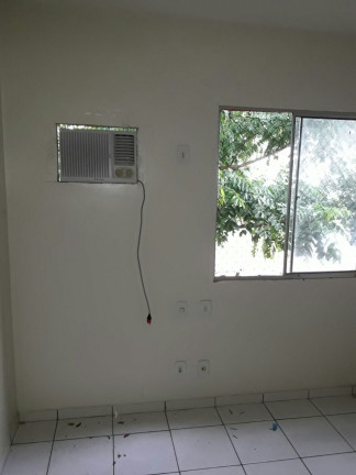 Imagem Apartamento com 3 Quartos à Venda, 75 m² em Primavera - Teresina