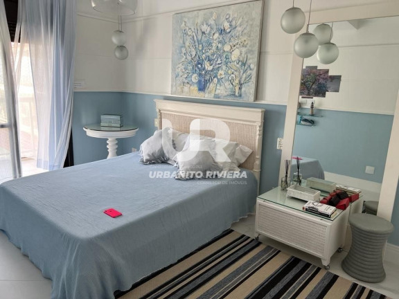 Imagem Imóvel com 5 Quartos à Venda, 340 m² em Riviera - Bertioga Imagem Imóvel com 5 Quartos à Venda, 340 m² em Riviera - Bertioga