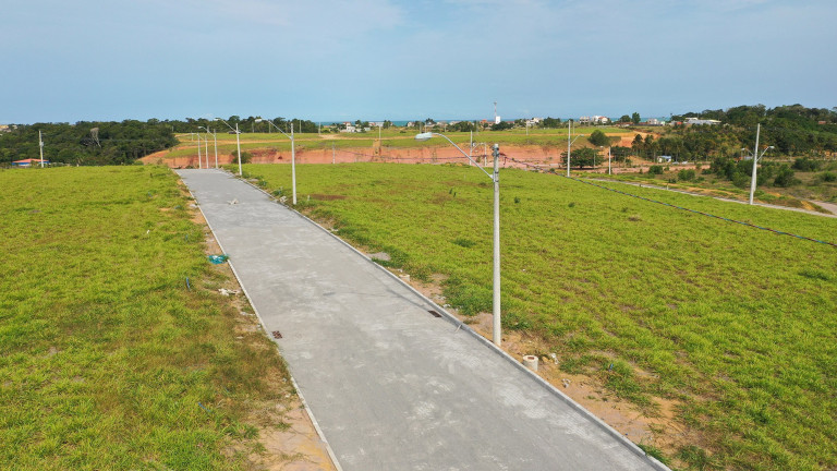 Imagem Imóvel à Venda, 300 m² em Praia Grande - Fundao