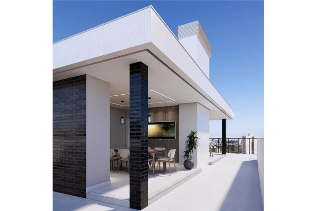 Imagem Imóvel com 2 Quartos à Venda, em Higienópolis - Porto Alegre Imagem Imóvel com 2 Quartos à Venda, em Higienópolis - Porto Alegre
