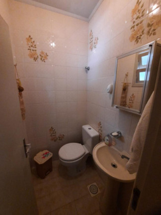Imagem Sobrado com 3 Quartos à Venda, 95 m² em Capão Novo - Capao Da Canoa