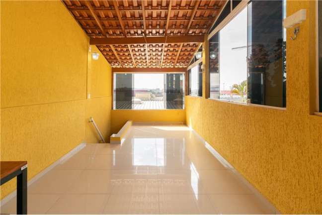 Imagem Casa com 3 Quartos à Venda, em Cidade Líder - São Paulo Imagem Casa com 3 Quartos à Venda, em Cidade Líder - São Paulo