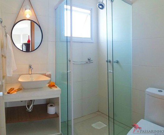 Imagem Apartamento com 2 Quartos à Venda, 75 m² em Centro - Torres Imagem Apartamento com 2 Quartos à Venda, 75 m² em Centro - Torres