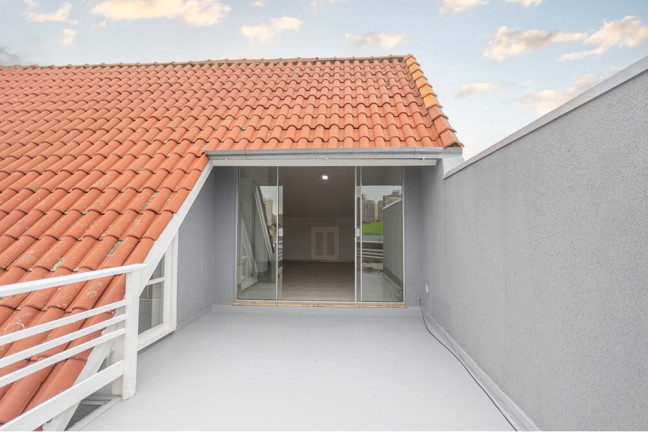 Imagem Casa com 4 Quartos à Venda, 378 m² em Centro - Canoas Imagem Casa com 4 Quartos à Venda, 378 m² em Centro - Canoas